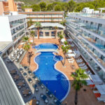 hotel-morlans-suites-paguera-mallorca