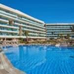 hipotels-playa-palma-mallorca