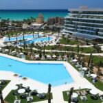 hipotels-playa-palma-mallorca