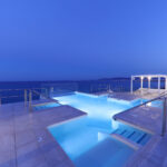 iberostar_piscina_volada