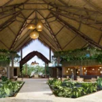 dreams-flora-resort-spa
