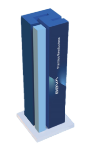 premio-bbva-talat