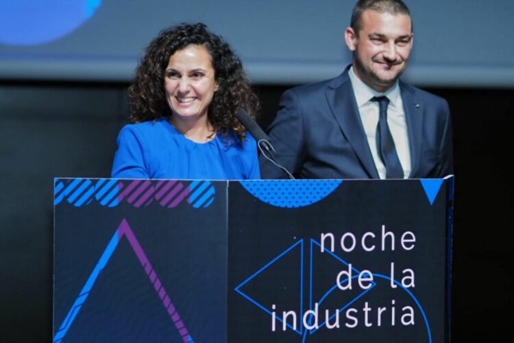 talat-empresa-innovadora-noche-de-la-industria-colegio-ingenieros-industriales