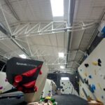 rocodromo_sputinik_las_rozas_madrid_talat_instalaciones
