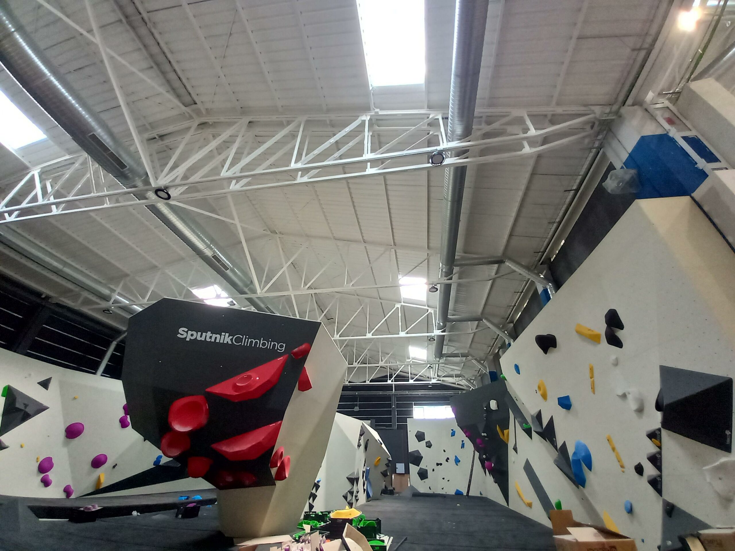 rocodromo_sputinik_las_rozas_madrid_talat_instalaciones