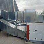 rocodromo_sputinik_las_rozas_madrid_talat_instalaciones