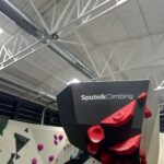 rocodromo_sputinik_las_rozas_madrid_talat_instalaciones