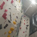 rocodromo_sputinik_las_rozas_madrid_talat_instalaciones
