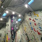 rocodromo_sputinik_las_rozas_madrid_talat_instalaciones