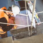 rocodromo_sputinik_las_rozas_madrid_talat_instalaciones