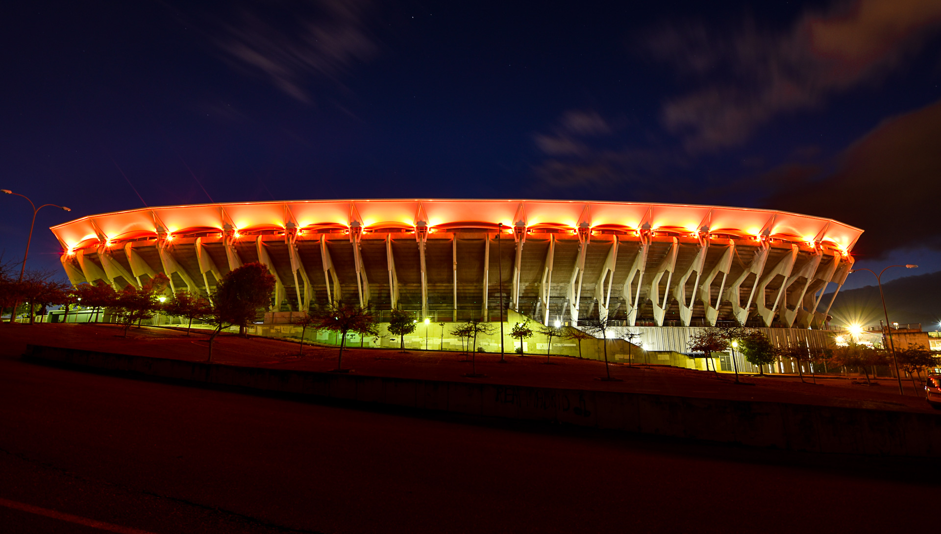 estadio_son_moix_mallorca_talat