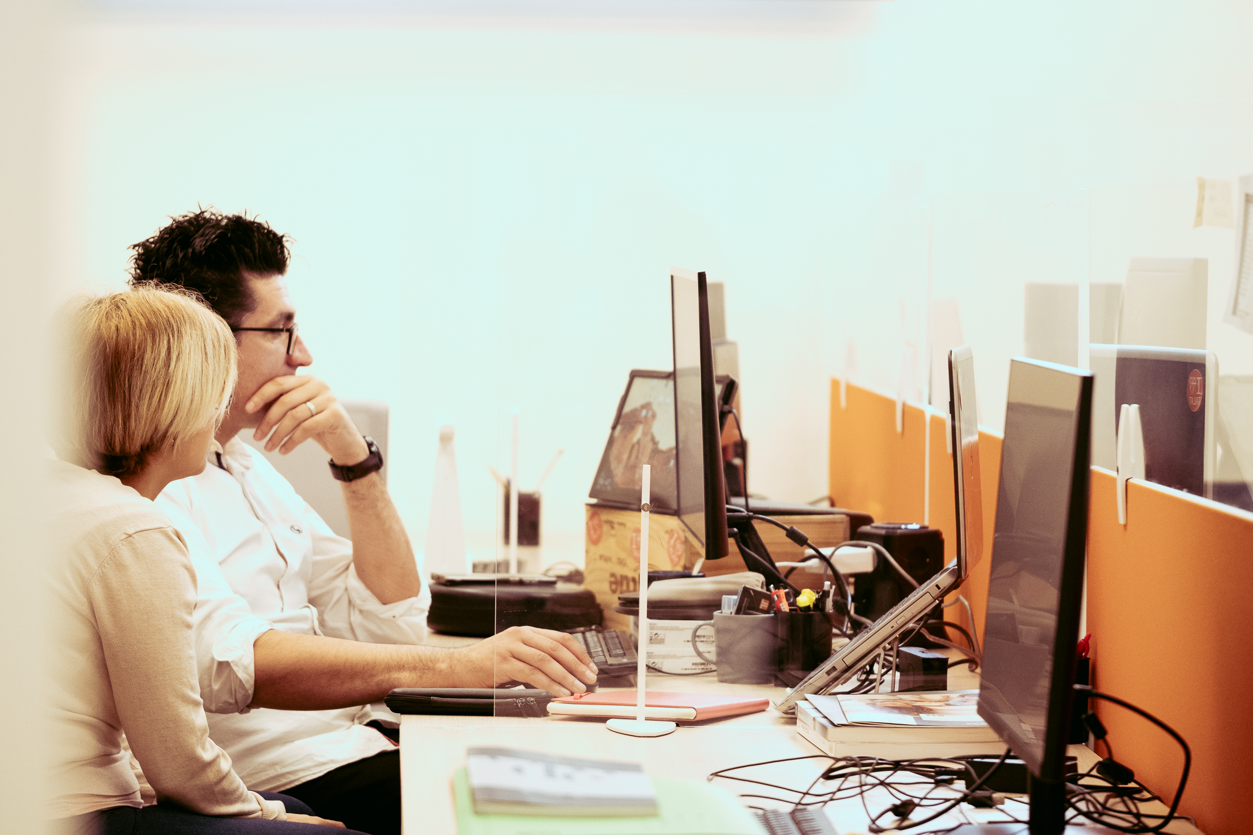desarrollo-software-mantenimiento-edificios-inteligentes-talat