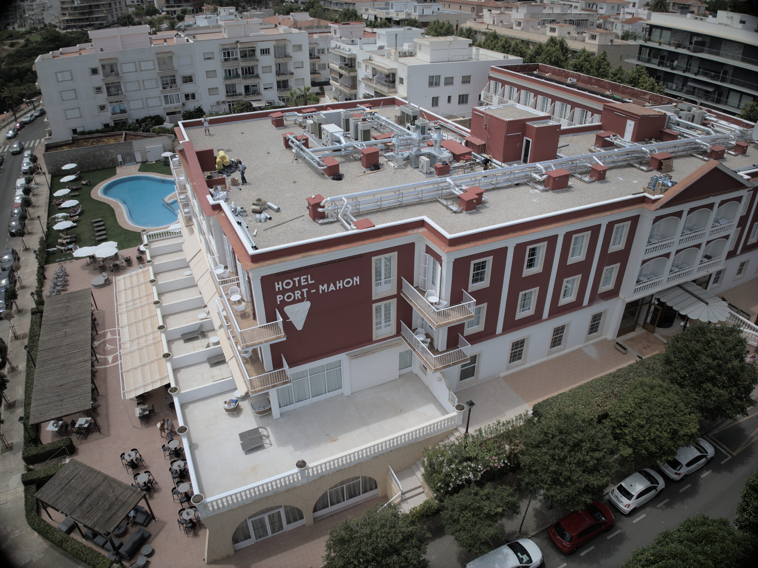 hotel-seth-port-mahon